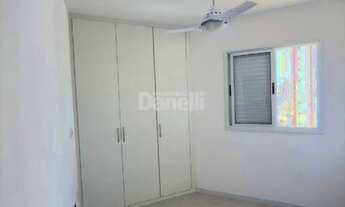 Imagem 7: EXCELENTE OPORTUNIDADE PRÓXIMO AO TAUSTE, E TAUBATÉ SHOPPING!