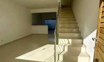 Imagem 2: Vendo casa duplex na Barra dos coqueiros