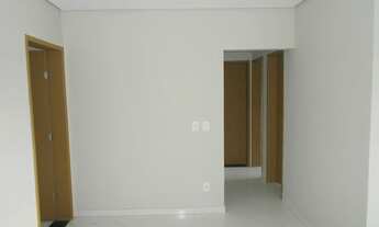 Imagem 6: IVORY, 03 QUARTOS, R$ 3.000,00, TAXA DE CONDOMÍNIO INCLUSO