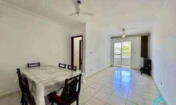 Imagem 2: Oportunidade apartamento com 2 dormitórios a venda na Praia do Itaguá Ubatuba SP