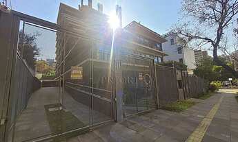 Imagem 4: Apartamento 1 dormitório bairro Petrópolis