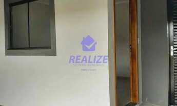 Imagem 6: Casa padrão à Venda, Jardim Itamaraty , Botucatu, SP