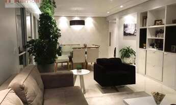 Imagem: Apartamento com 3 dormitórios à venda