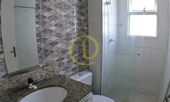 Imagem 3: Apartamento para Aluguel no Ouro Preto, BH