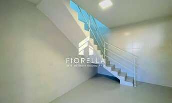 Imagem 6: Casa no Lisboa em São José com 04 dormitórios (sendo 01 suíte)