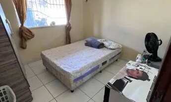 Imagem 4: CASA A VENDA EM BENEVIDES CENTRO