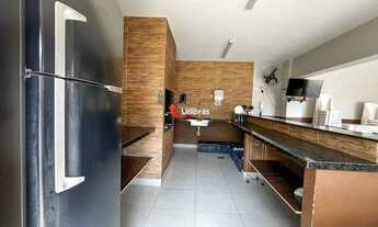 Imagem 5: Apartamento à venda, 4 quartos, 1 suíte, Sion - Belo Horizonte/MG