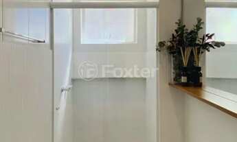 Imagem 7: Apartamento à venda Avenida Lavras, Petrópolis - Porto Alegre