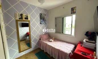 Imagem 7: Apartamento disponível para venda no bairro Santa Monica em Uberlândia-MG