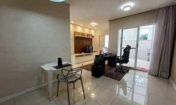 Imagem: Garden para locação na Vila Guilherme