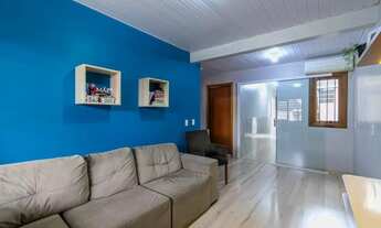 Imagem 6: Casa para Venda em Moradas do Bosque Cachoeirinha-RS