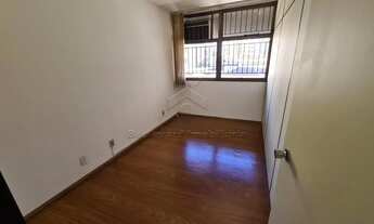 Imagem 3: ALUGAR SALA COMERCIAL NO CENTRO DE RIBEIRÃO PRETO