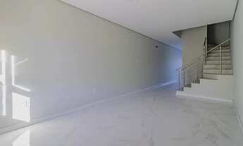 Imagem 4: Casa para Venda - 100m², 2 dormitórios, sendo 2 suites, 1 vaga - Lagos De Nova Ipanema