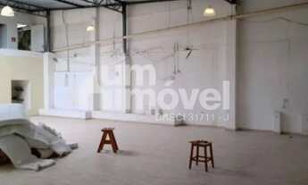 Imagem 3: Imóvel Espaçoso para Locação Rua Lacedonia