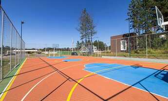 Imagem 7: TERRENO EM CONDOMÍNIO FECHADO NO SANTA CÂNDIDA IDEAL PARA FAMÍLIAS E INVESTIDORES