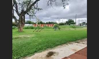 Imagem 5: Salão de festa Aluguel