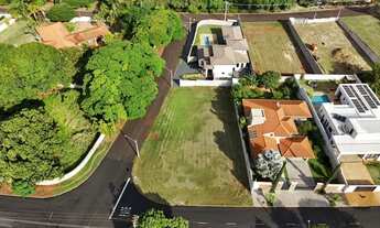 Imagem 2: Terreno residencial para venda em Royal Park , 1,055m²
