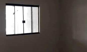 Imagem 5: NA - Casa reformada na quadra 802 do Recanto das Emas - 2 quartos sendo 1 suíte