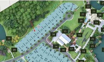 Imagem: Ágio LOTE FAZENDA LUMIAR Lote à Venda