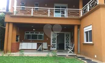 Imagem 3: Sobrado com 6 quartos à venda ou para locação em Balneário Praia Do Pernambuco - SP