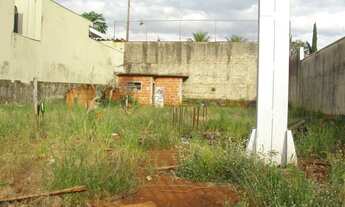 Imagem 4: Terreno para locação na avenida Independência no Alto da Boa Vista