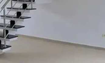 Imagem: Sobrado com 2 dormitórios para alugar