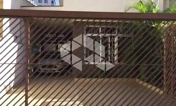 Imagem: Casa sobrado a venda em Santana