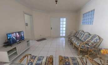 Imagem 6: Imóvel para aluguel com 100 metros quadrados com 2 quartos em Centro - Tramandaí - RS