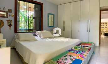 Imagem 3: Casa São Francisco