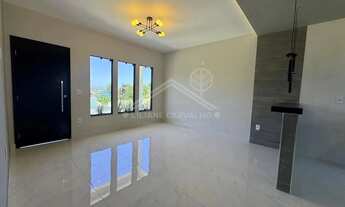 Imagem 5: Casa a Venda Jacaroa Marica