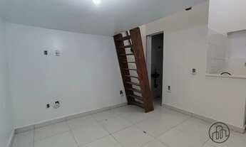 Imagem 3: Loft para aluguel no Jardim São Marcos, Sorocaba