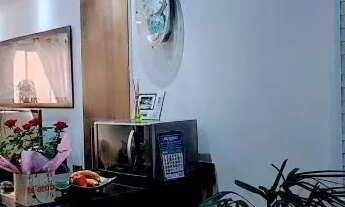 Imagem 3: APARTAMENTO - JARDIM VILA FORMOSA - SP