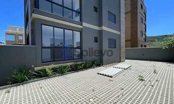 Imagem 3: Apartamento - Residencial Pine Hill