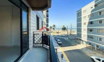 Imagem: Apartamento em Rua Martins Fontes - Tupi