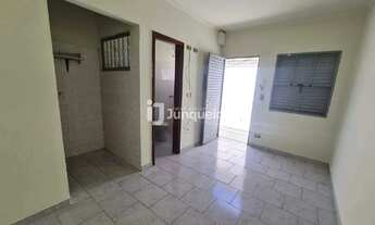 Imagem: Kitnet para aluguel, 1 quarto, Centro