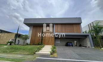 Imagem: Sobrado à venda com 5 suítes no Jardins