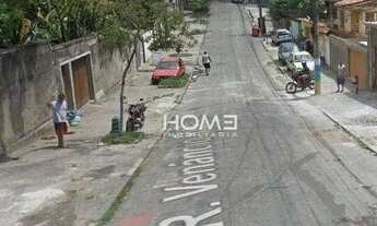 Imagem 3: Apartamento com 3 dormitórios à venda, 68 m² por R$ 53.000,00 - Engenho de Dentro - Rio de