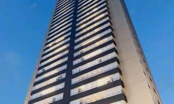 Imagem 3: Apartamento à venda no bairro Setor Marista - Goiânia/GO