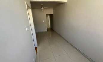 Imagem 4: Imóvel para aluguel com 60 metros quadrados, 2 quartos, no Méier - Rio de Janeiro - RJ