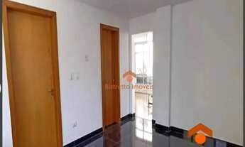 Imagem 3: Casa Residencial para locação, Morada das Flores (Aldeia da Serra), Santana de Parnaíba