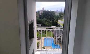 Imagem 2: Apartamento em Itoupava Central, Blumenau/SC