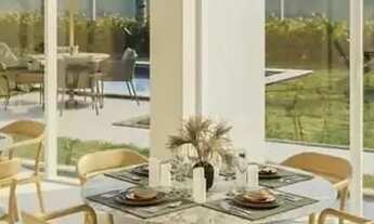 Imagem 5: Edf. Luciano Carvalho Apartamentos de 3 Quartos com 84m² e Infraestrutura Completa em Boa