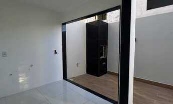 Imagem 6: Casa com piscina para locação - Condomínio alto padrão