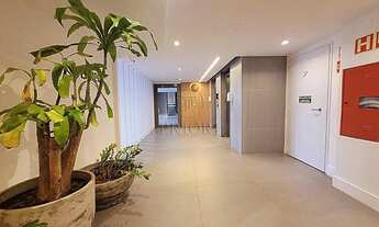 Imagem 5: Apartamento 1 dormitório bairro Petrópolis