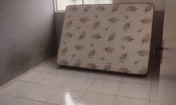 Imagem 5: Vendo apartamento em são Gonçalo