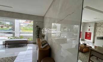 Imagem 2: Apartamento de 3 quartos a 200 metros da Praia do Morro