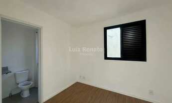 Imagem 5: Apartamento a venda no bairro União