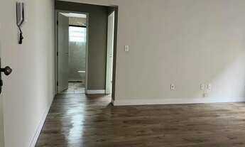 Imagem 7: ALUGA-SE APTO DE UM QUARTO KITNET NO SANTO ANTÔNIO