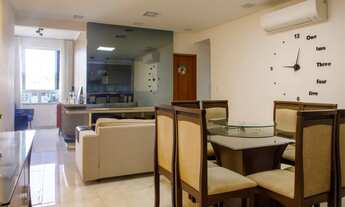 Imagem 3: Vendo lindo apto 3 quartos