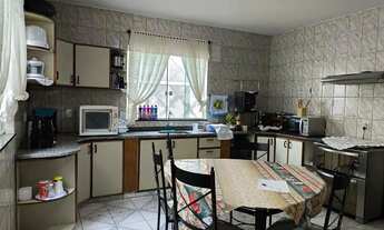 Imagem 7: QD 305 Promoção de Natal! Oportunidade, sobrado de 4qts com suíte, documento 100